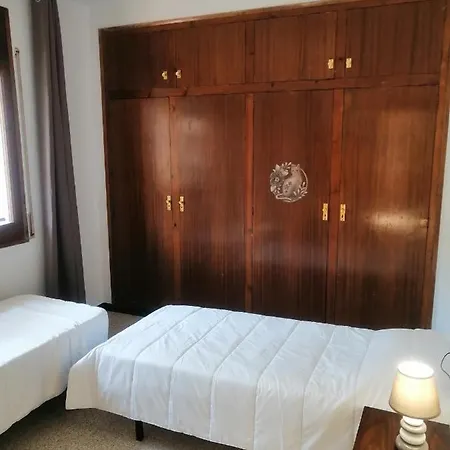 Casa Con Piscina En Calonge, Pueblo Medieval Entre Mar Y Montana Holiday home *